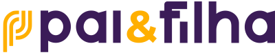 LOGO PAI E FILHA SITE